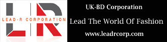 leadrcorp